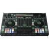 ROLAND DJ-808